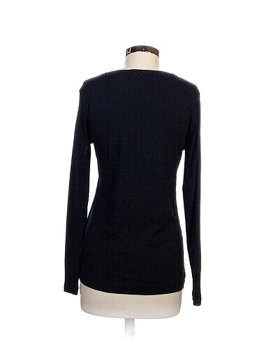 l Beden H&M Bluz %70 İndirimli.