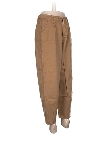 LC Waikiki LC Waikiki Jean / Kot %70 İndirimli.