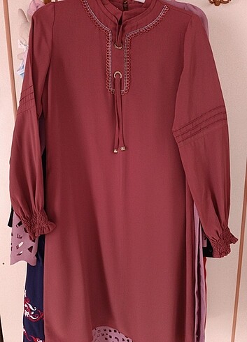 Tunik