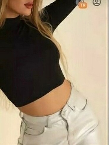 Stradivarius S beden