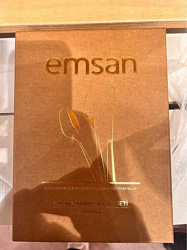  Beden Ensan