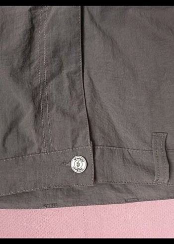 s/m Beden mudwill outdoor Erkek Pantolon