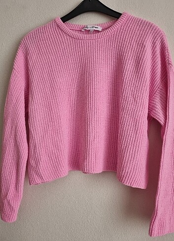 Pembe Kazak