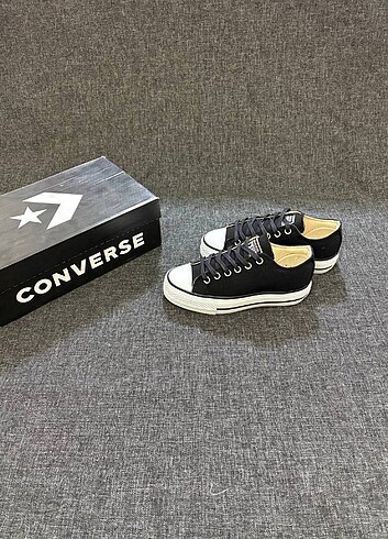 Converse Lift Platform Taban Beyaz