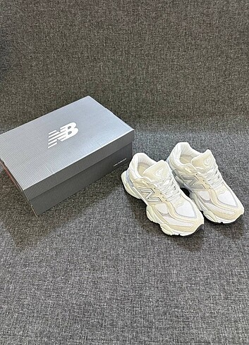 New Balance New Balance 9060 ( orijinal )