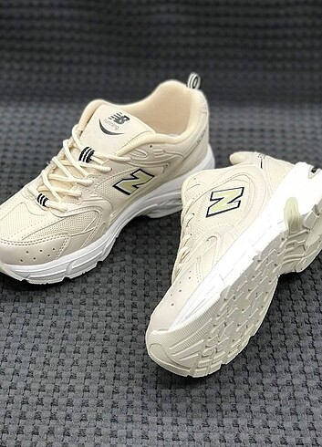 New Balance New Balance 530