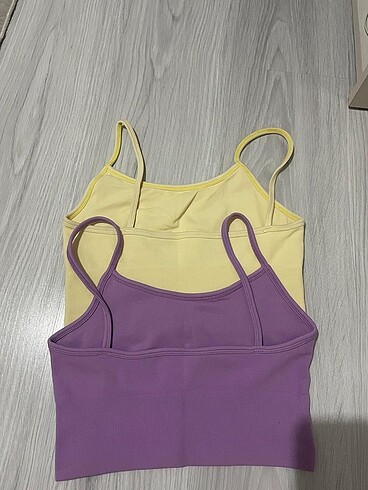 2 li crop