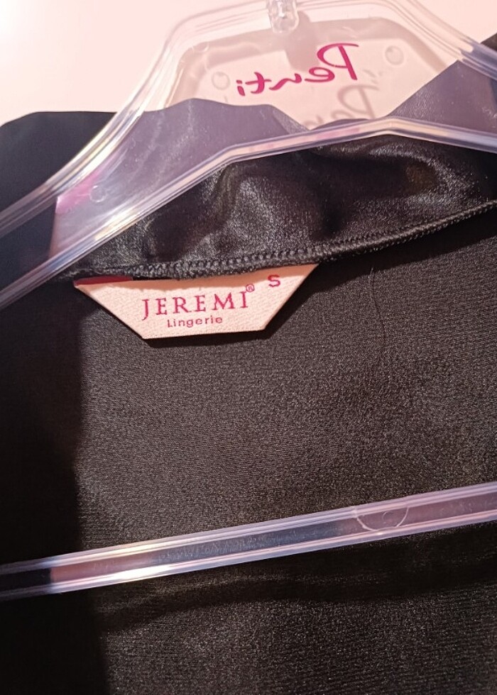 BRİDE GELİN SABAHLIĞI  - Görsel 3