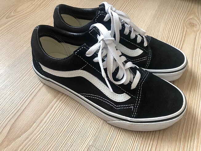 Vans VANS OLD SCHOOL
