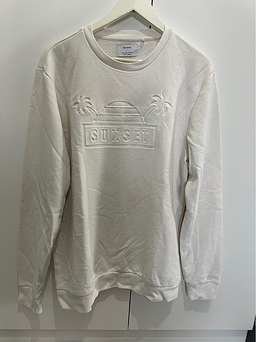 #sweat#erkeksweat
