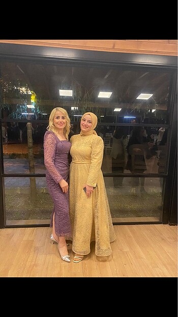 Diğer Elbise