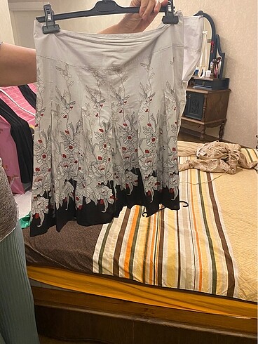 LC Waikiki Etek ...