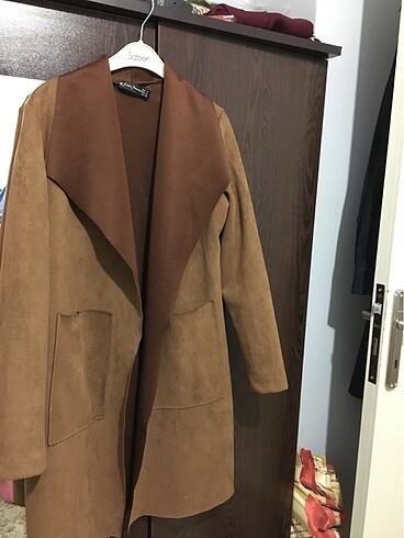 Kahve kaşee yeni ürün