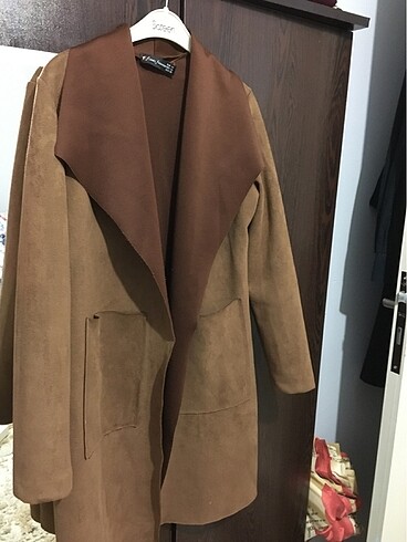 Trendyol & Milla Kahve kaşee yeni ürün