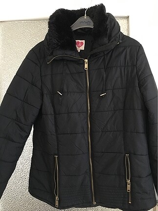 Koton mont