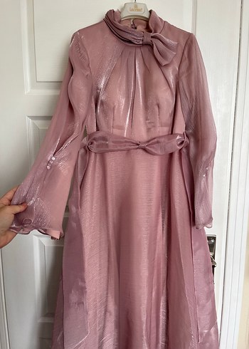 38 40 uyumlu - Görsel 2