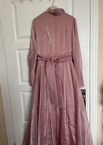 38 40 uyumlu - Görsel 3