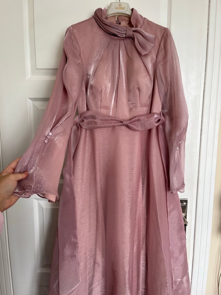 38 40 uyumlu - Görsel 2