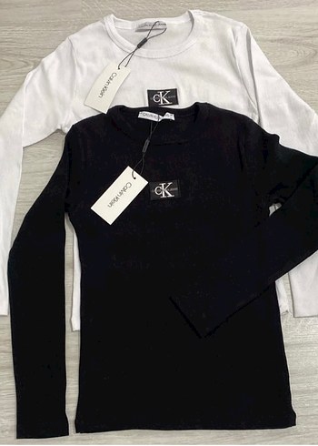 Ck body içlik H&M