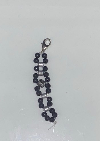 Çanta veya nereyi isterseniz  aksesuar - Görsel 4