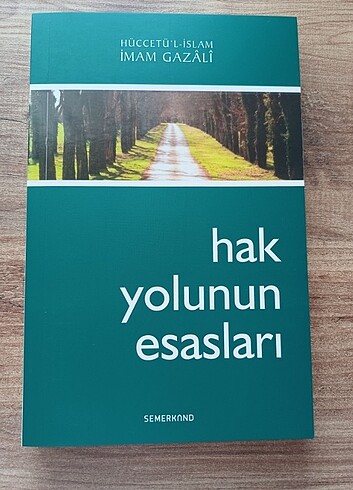 3lü set