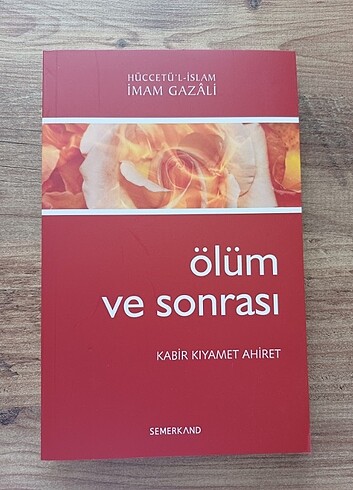  Beden 3lü set