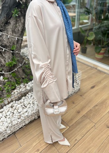 Diğer Drapeli Camel Takım