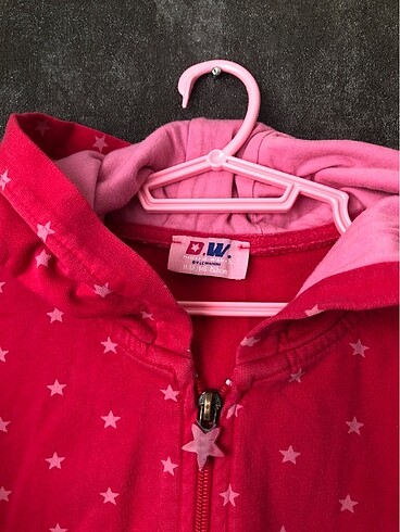 Diğer Kapüşonlu sweatshirt