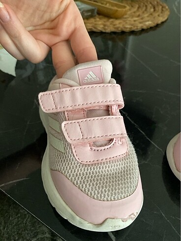 Adidas Adidas spor ayakkabı