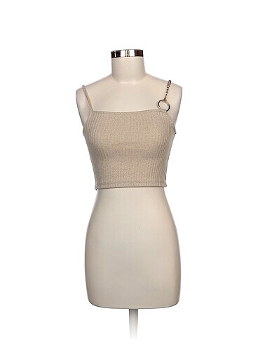 Vintage Love Bluz %70 İndirimli.