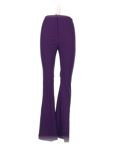 Vintage Love Kumaş Pantolon %70 İndirimli.