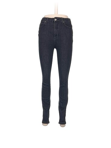 Trendyol & Milla Jean / Kot %70 İndirimli.