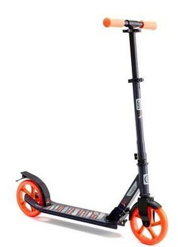 Scooter 