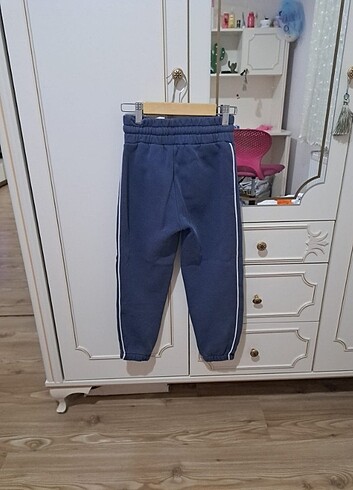 Defacto Kız çocuk eşofman