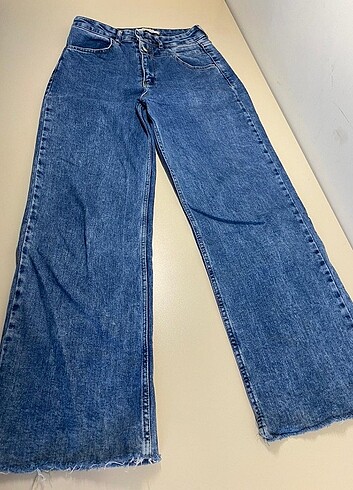 Pantolon