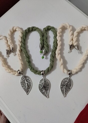 Multi şifon başörtülü  - Görsel 9