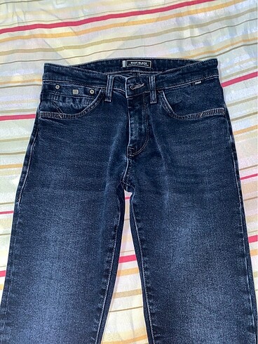 MAVI ERKEK JEAN