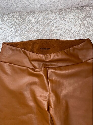 Calzedonia KADIN CALZEDONIA TAYT