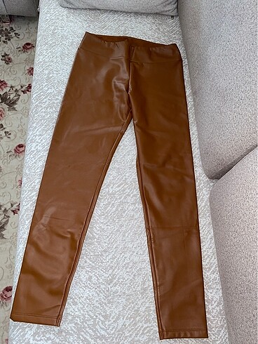 KADIN CALZEDONIA TAYT