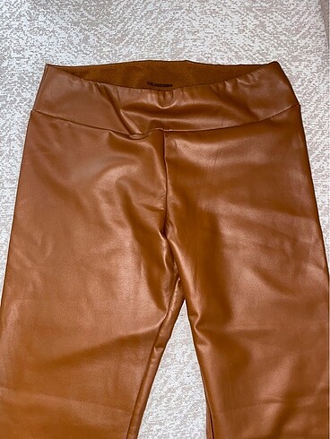 l Beden KADIN CALZEDONIA TAYT