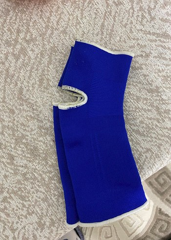 DİZLİK - Görsel 2