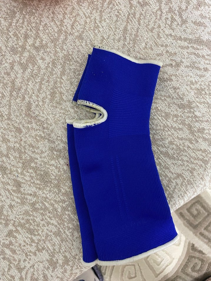 DİZLİK - Görsel 2