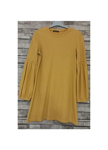 Madame Cix Tunik 