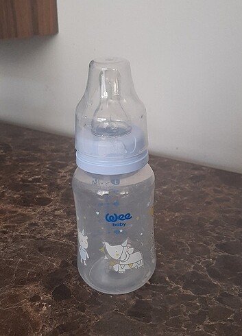 Süt sağma pompası