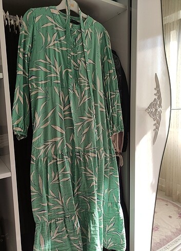 LC Waikiki Elbise