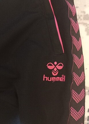 Hummel Orjinal