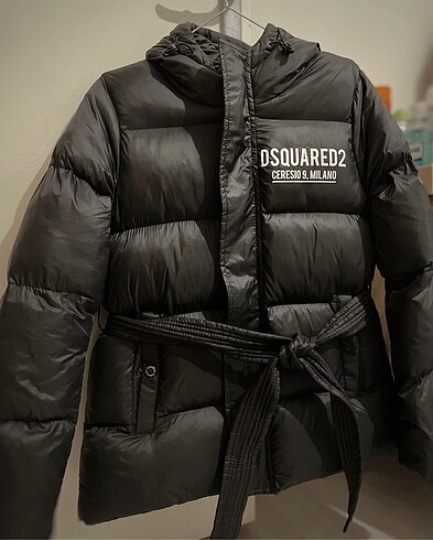 DSquared2 DSQUARED 2 MONT