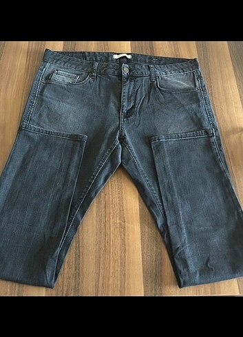 LCW erkek pantolon Bel 45 cm Boy 100