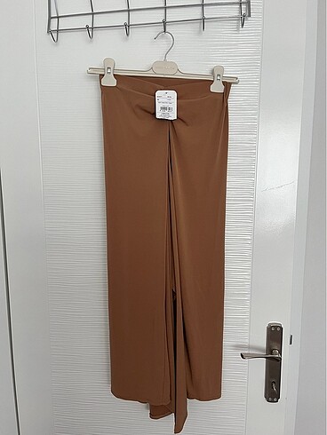 Drape Butik Modelli etek