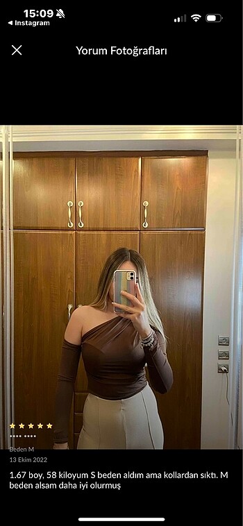 Yarım kol